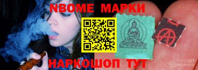 шишки Кимры