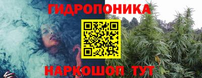 не бодяженный Кинель