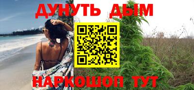 не бодяженный Кинель