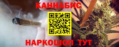 шишки Кимры